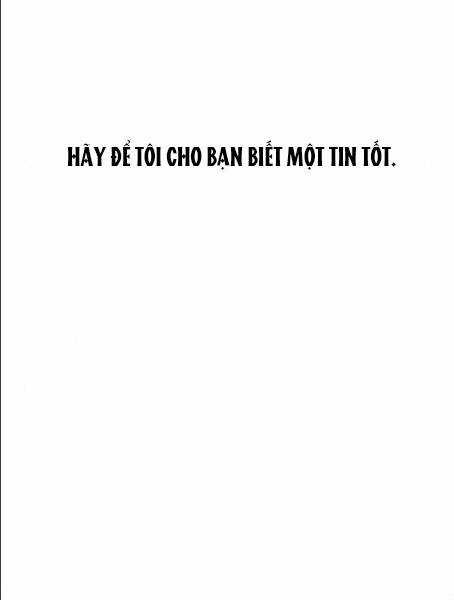 Võ Sĩ Quyền Anh Chapter 103 trang 3