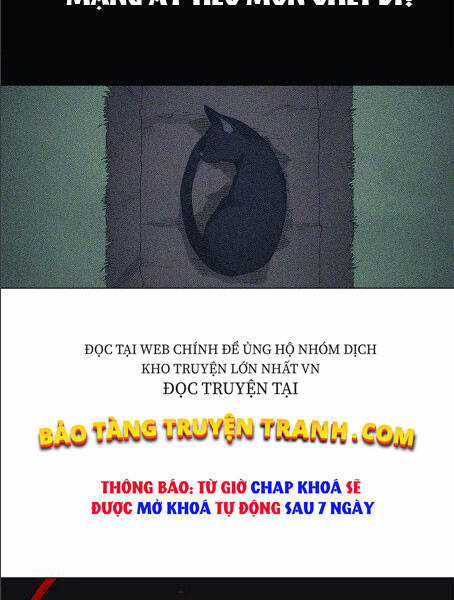 Võ Sĩ Quyền Anh Chapter 103 trang 31