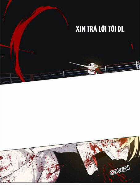 Võ Sĩ Quyền Anh Chapter 103 trang 32