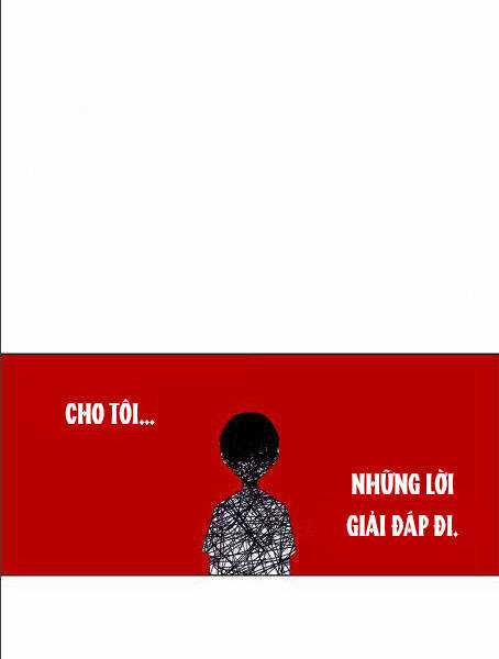 Võ Sĩ Quyền Anh Chapter 103 trang 33