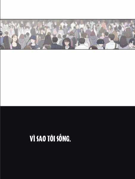 Võ Sĩ Quyền Anh Chapter 103 trang 34