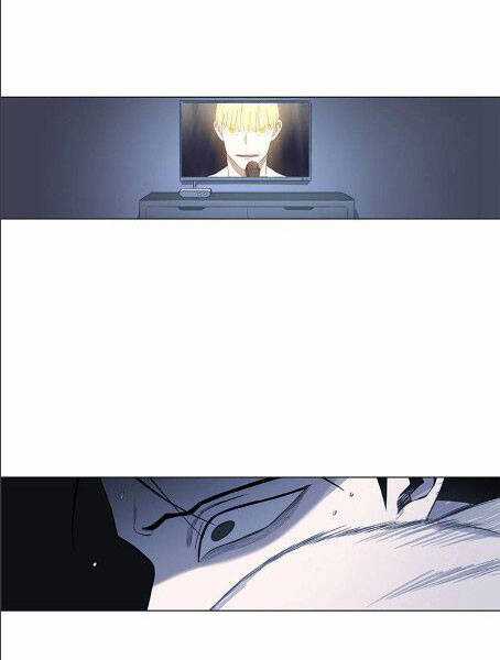 Võ Sĩ Quyền Anh Chapter 103 trang 36