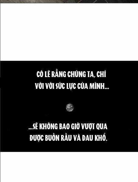 Võ Sĩ Quyền Anh Chapter 103 trang 42