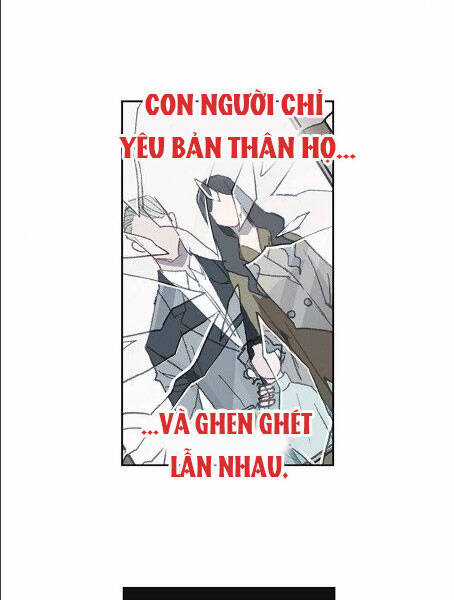 Võ Sĩ Quyền Anh Chapter 103 trang 44