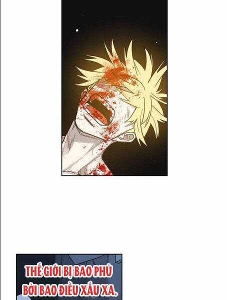 Võ Sĩ Quyền Anh Chapter 103 trang 45