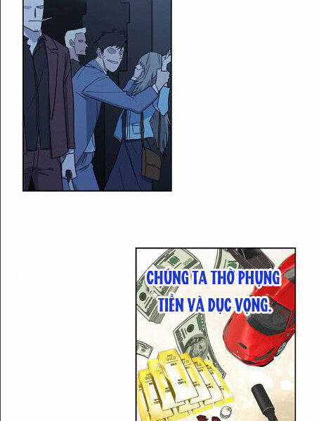 Võ Sĩ Quyền Anh Chapter 103 trang 46