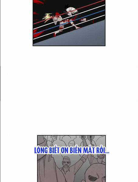 Võ Sĩ Quyền Anh Chapter 103 trang 48