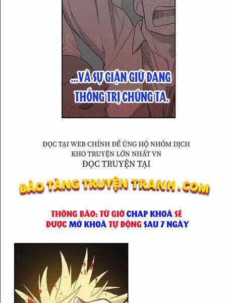 Võ Sĩ Quyền Anh Chapter 103 trang 49