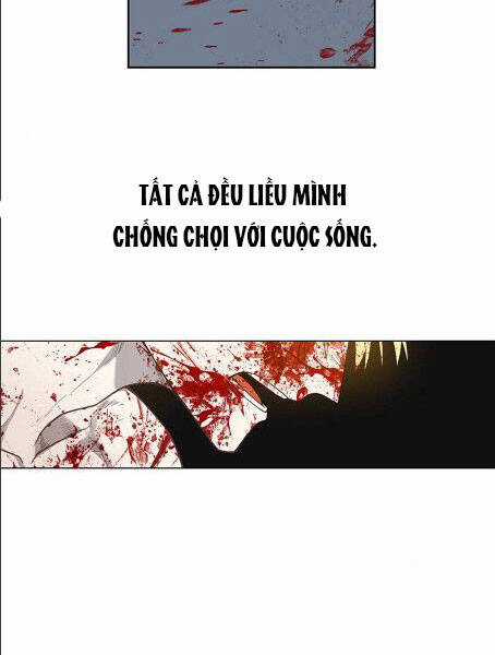 Võ Sĩ Quyền Anh Chapter 103 trang 58