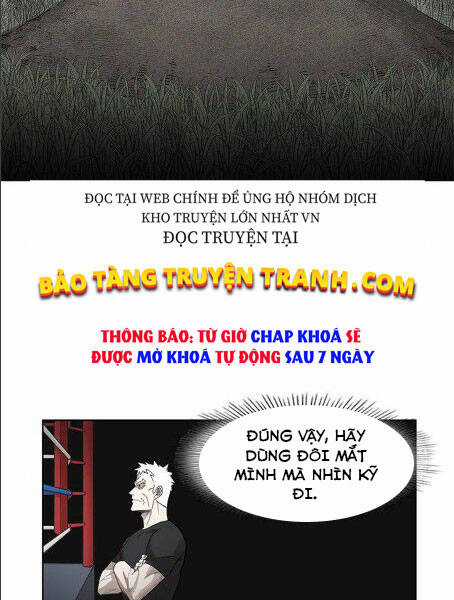 Võ Sĩ Quyền Anh Chapter 103 trang 64