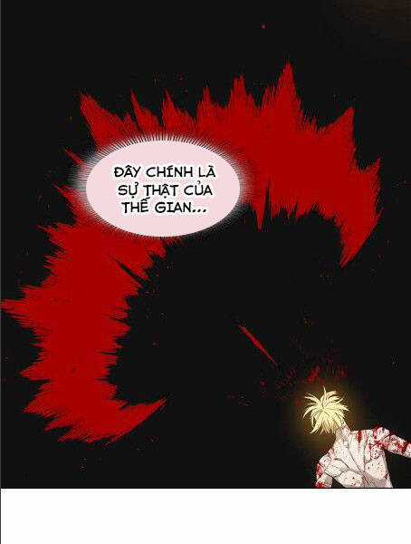 Võ Sĩ Quyền Anh Chapter 103 trang 66