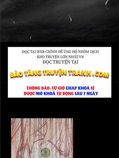 Võ Sĩ Quyền Anh Chapter 103 trang 69
