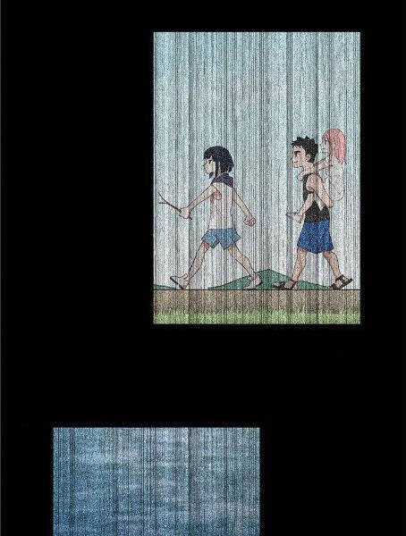 Võ Sĩ Quyền Anh Chapter 103 trang 78
