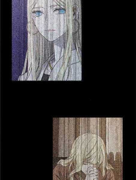 Võ Sĩ Quyền Anh Chapter 103 trang 82