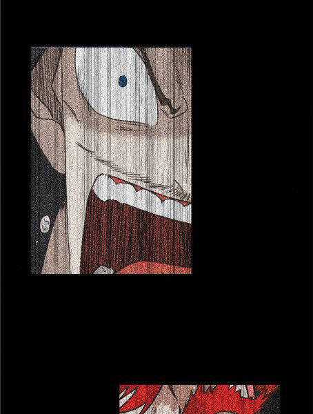 Võ Sĩ Quyền Anh Chapter 103 trang 87