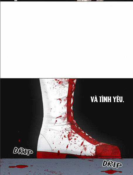 Võ Sĩ Quyền Anh Chapter 103 trang 9