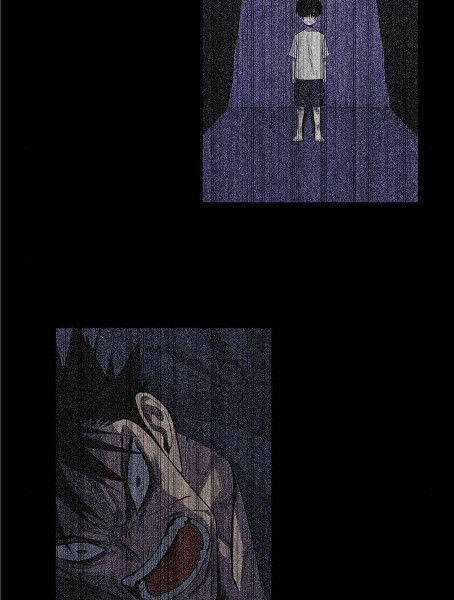 Võ Sĩ Quyền Anh Chapter 103 trang 91