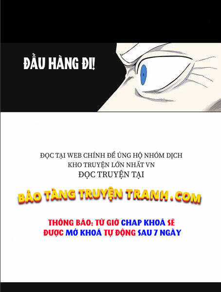 Võ Sĩ Quyền Anh Chapter 103 trang 95