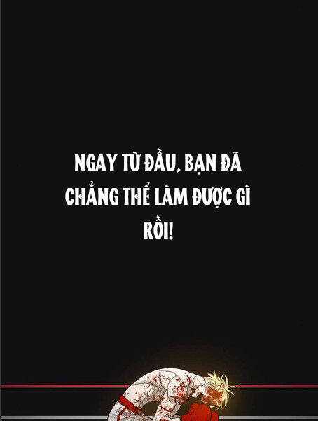 Võ Sĩ Quyền Anh Chapter 103 trang 96