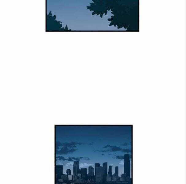 Võ Sĩ Quyền Anh Chapter 104 trang 10