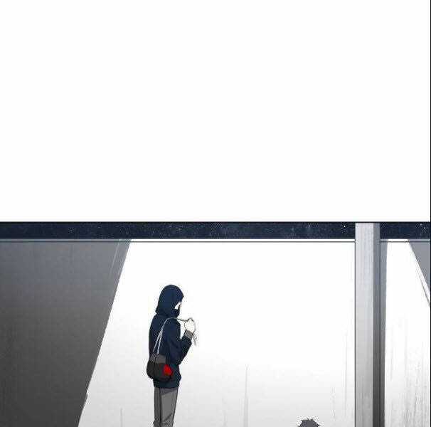 Võ Sĩ Quyền Anh Chapter 104 trang 100