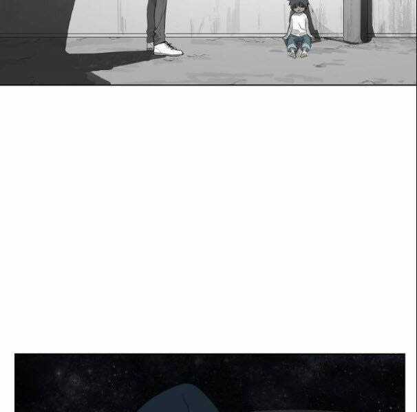 Võ Sĩ Quyền Anh Chapter 104 trang 101