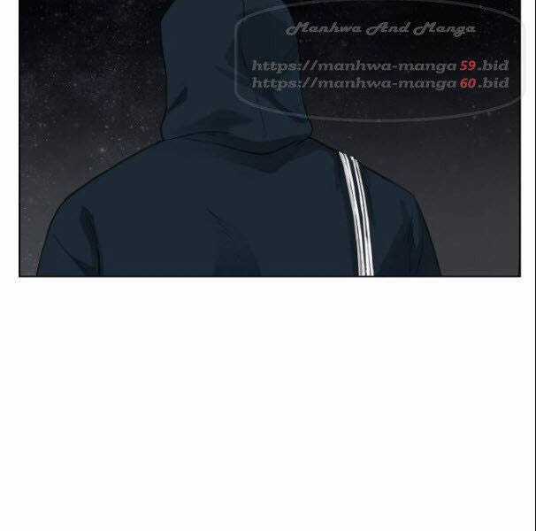 Võ Sĩ Quyền Anh Chapter 104 trang 102