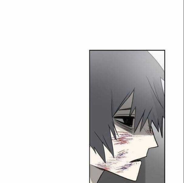 Võ Sĩ Quyền Anh Chapter 104 trang 104