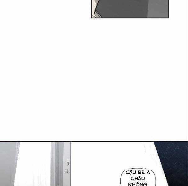 Võ Sĩ Quyền Anh Chapter 104 trang 105