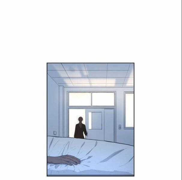 Võ Sĩ Quyền Anh Chapter 104 trang 107