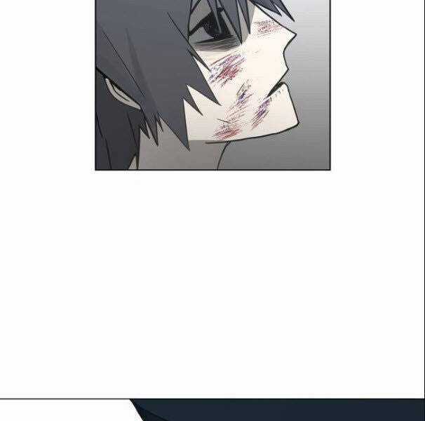 Võ Sĩ Quyền Anh Chapter 104 trang 110