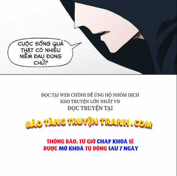 Võ Sĩ Quyền Anh Chapter 104 trang 111