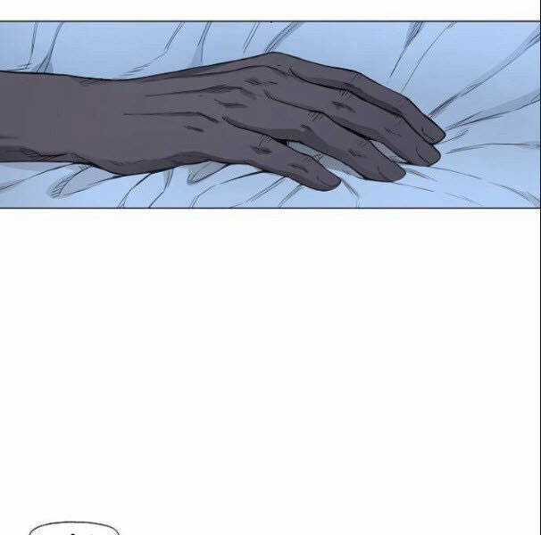 Võ Sĩ Quyền Anh Chapter 104 trang 112