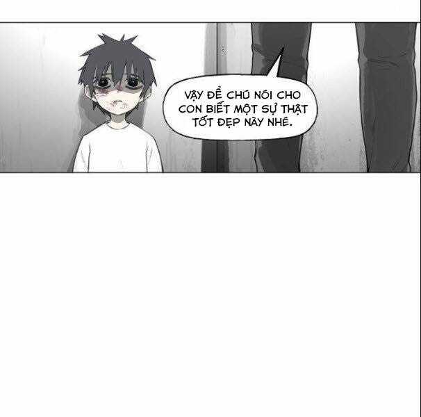 Võ Sĩ Quyền Anh Chapter 104 trang 114