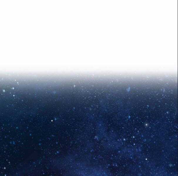 Võ Sĩ Quyền Anh Chapter 104 trang 115