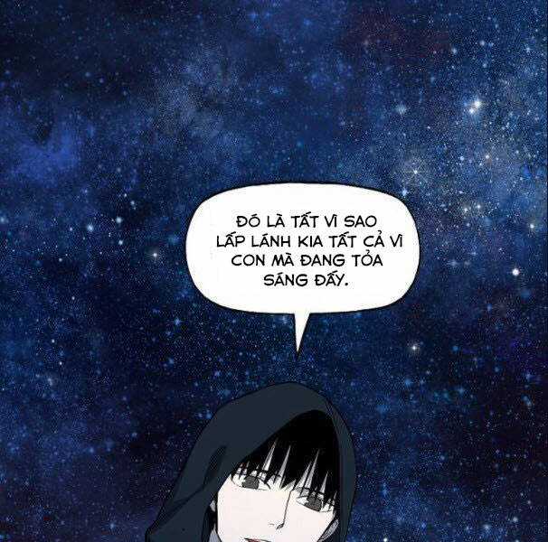 Võ Sĩ Quyền Anh Chapter 104 trang 116