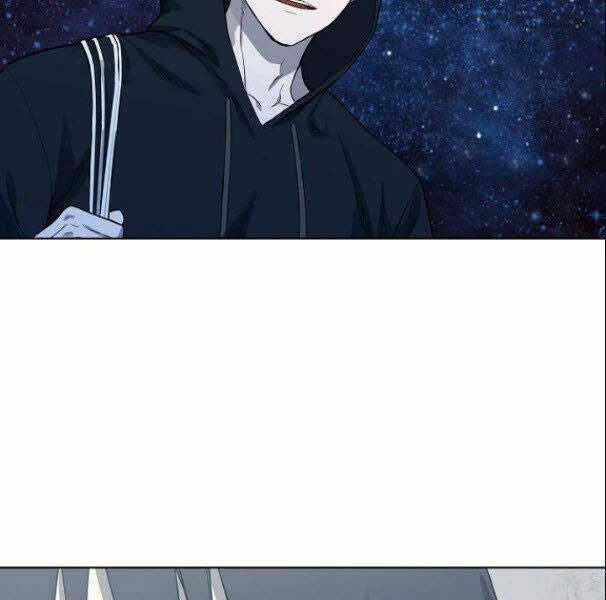 Võ Sĩ Quyền Anh Chapter 104 trang 117