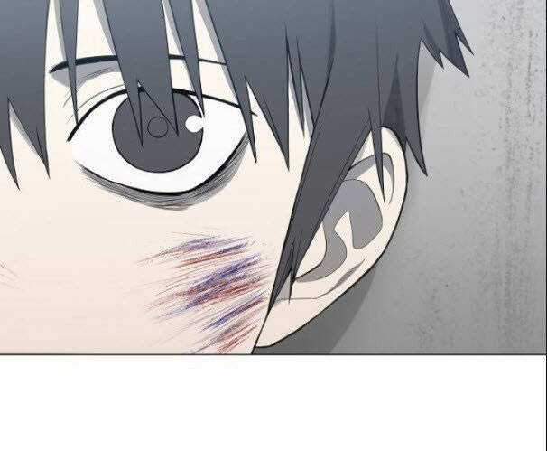 Võ Sĩ Quyền Anh Chapter 104 trang 118