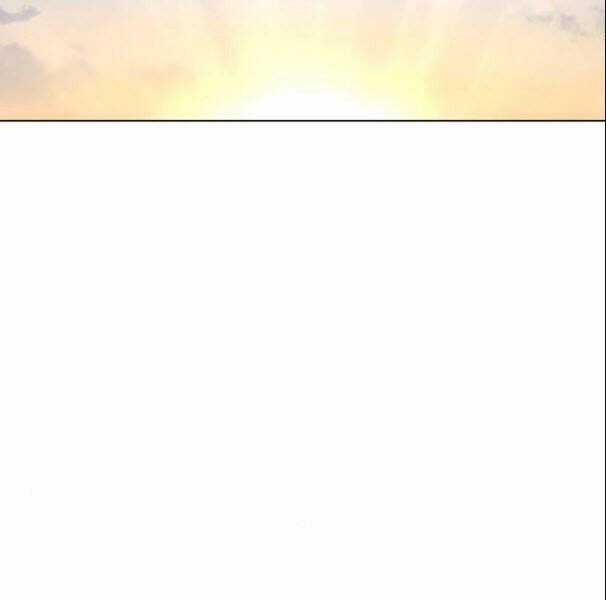 Võ Sĩ Quyền Anh Chapter 104 trang 12