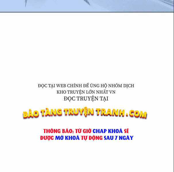 Võ Sĩ Quyền Anh Chapter 104 trang 120