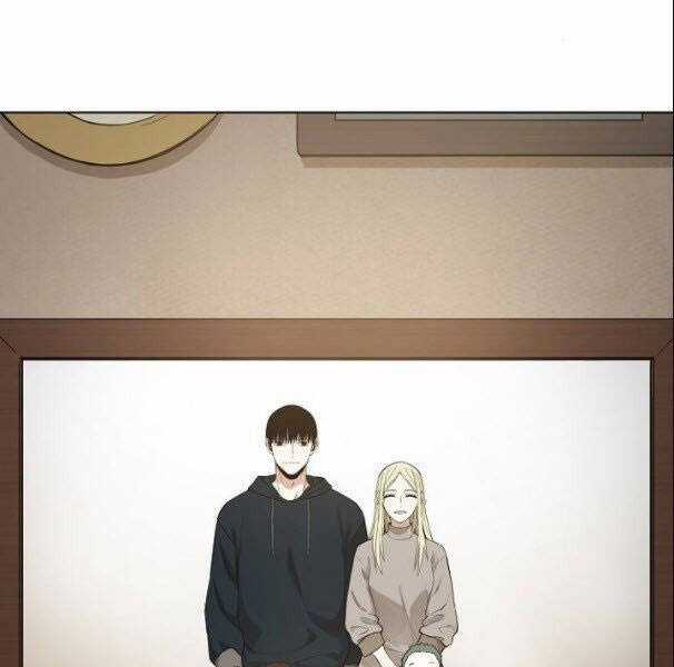 Võ Sĩ Quyền Anh Chapter 104 trang 121