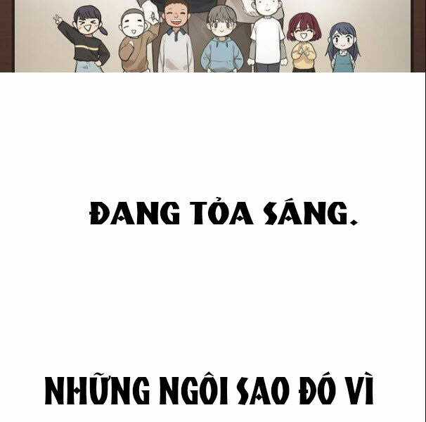 Võ Sĩ Quyền Anh Chapter 104 trang 122