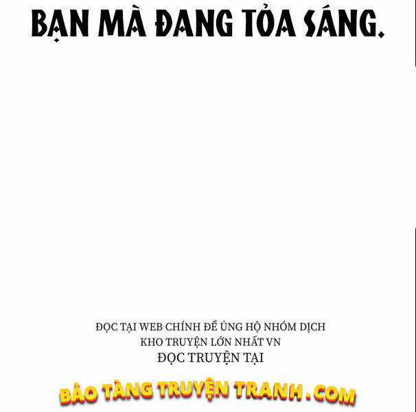 Võ Sĩ Quyền Anh Chapter 104 trang 123