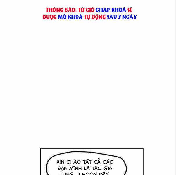 Võ Sĩ Quyền Anh Chapter 104 trang 124