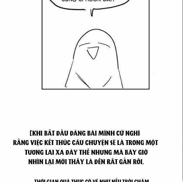 Võ Sĩ Quyền Anh Chapter 104 trang 125