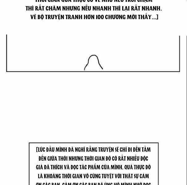 Võ Sĩ Quyền Anh Chapter 104 trang 126