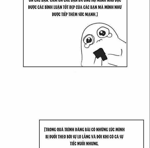 Võ Sĩ Quyền Anh Chapter 104 trang 127