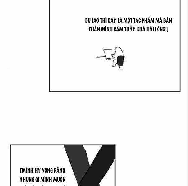 Võ Sĩ Quyền Anh Chapter 104 trang 128