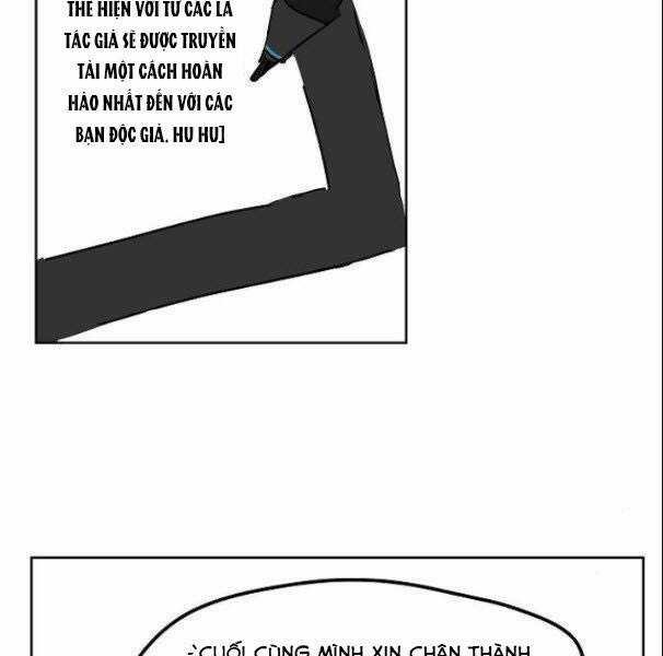 Võ Sĩ Quyền Anh Chapter 104 trang 129