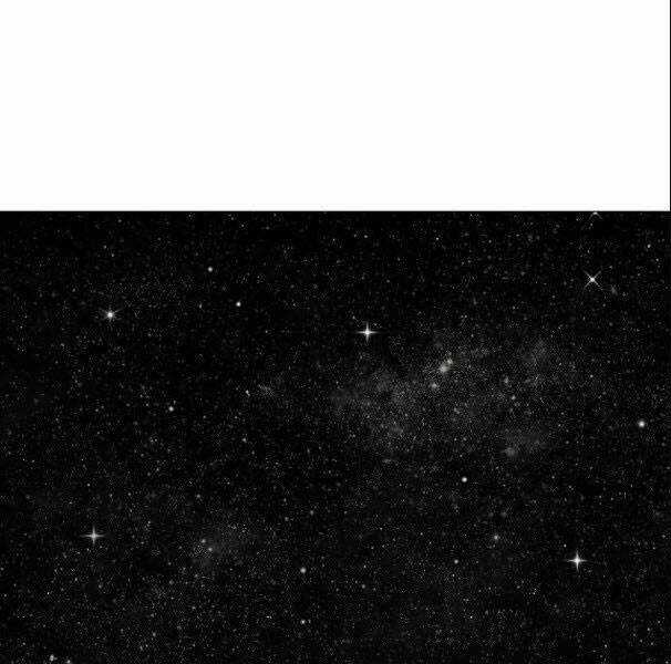 Võ Sĩ Quyền Anh Chapter 104 trang 13